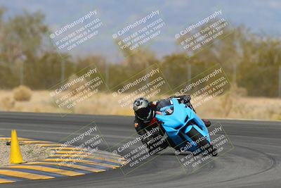 media/Mar-11-2023-SoCal Trackdays (Sat) [[bae20d96b2]]/Turn 7 (10am)/